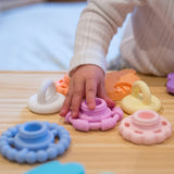 jellystone-designs-stacker-teether-&-toy-pastel- (2)
