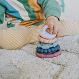 jellystone-designs-stacker-teether-&-toy-pastel- (3)