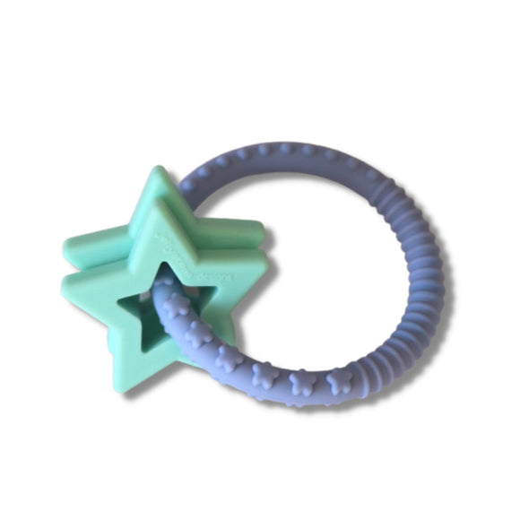 jellystone-designs-star-baby-teether-soft-blue- (1)