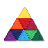 jellystone-designs-triblox-rainbow-bright- (1)