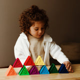 jellystone-designs-triblox-rainbow-bright- (3)