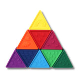 jellystone-designs-triblox-rainbow-bright- (2)