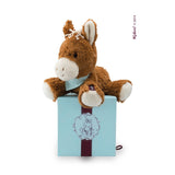 kaloo-les-amis-mocha-horse- (2)