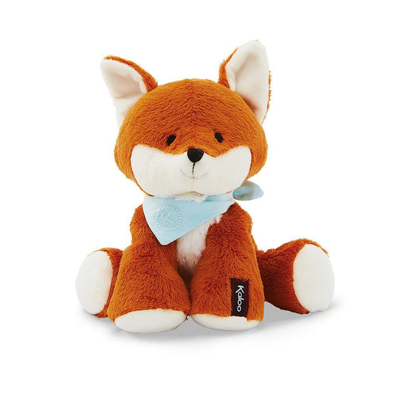 kaloo-les-amis-paprika-fox- (1)