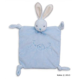 kaloo-perle-blue-rabbit-doudou-knit-baby-plush-toy-kalo-k962162-01