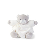kaloo-plume-small-cream-chubby-bear- (1)