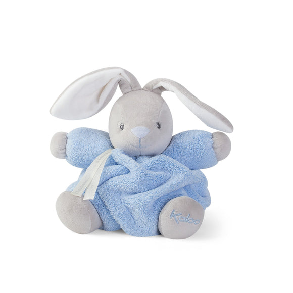 kaloo-plume-small-blue-chubby-rabbit- (1)