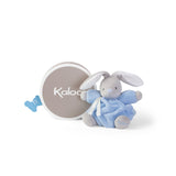 kaloo-plume-small-blue-chubby-rabbit- (2)