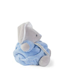 kaloo-plume-small-blue-chubby-rabbit- (3)