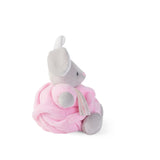 kaloo-plume-small-pink-chubby-rabbit- (3)