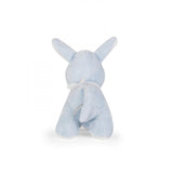 kaloo-regliss-donkey-blue- (5)