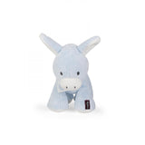 kaloo-regliss-donkey-blue- (3)