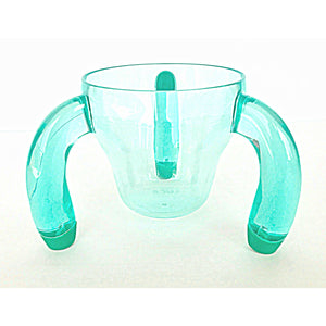 little-luca-candocup-green- (1)