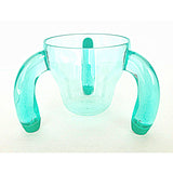 little-luca-candocup-green- (1)