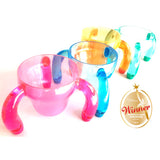 little-luca-candocup-green- (6)
