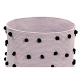 lorena-canals-basket-pebbles-wood-rose- (2)