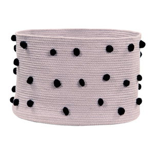 lorena-canals-basket-pebbles-wood-rose- (1)