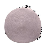 lorena-canals-basket-pebbles-wood-rose- (5)