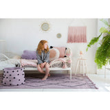 lorena-canals-basket-pebbles-wood-rose- (7)