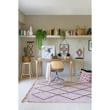 lorena-canals-basket-pebbles-wood-rose- (8)