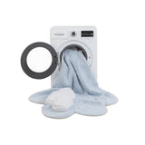 lorena-canals-puffy-dream-blue- (5)