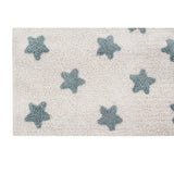 lorena-canals-stars-natural-vintage-blue-machine-washable-rug- (2)