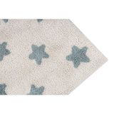 lorena-canals-stars-natural-vintage-blue-machine-washable-rug- (3)
