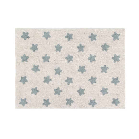 lorena-canals-stars-natural-vintage-blue-machine-washable-rug- (1)