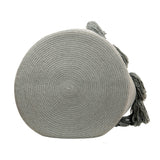 lorena-canals-tassels-light-grey-machine-washable-basket- (5)
