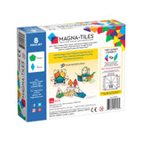 magna-tiles-tiles-polygons-8-piece-expansion-set- (2)