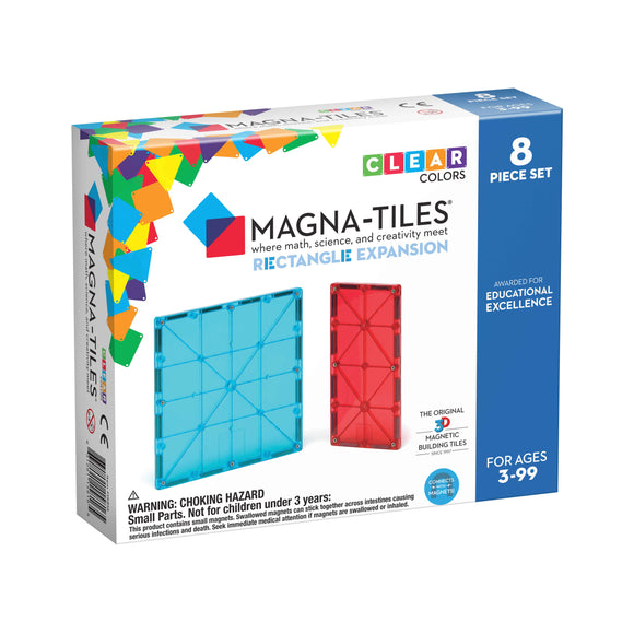 magna-tiles-tiles-rectangles-8-piece-expansion-set- (1)