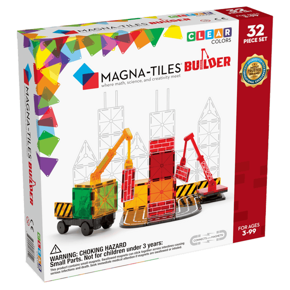 magna-tiles®-builder-32-piece-set- (1)