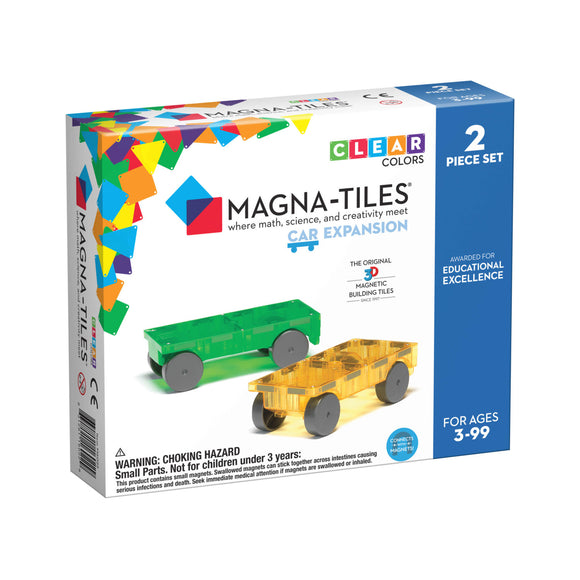 magna-tiles®-cars-2-piece-expansion-set- (1)