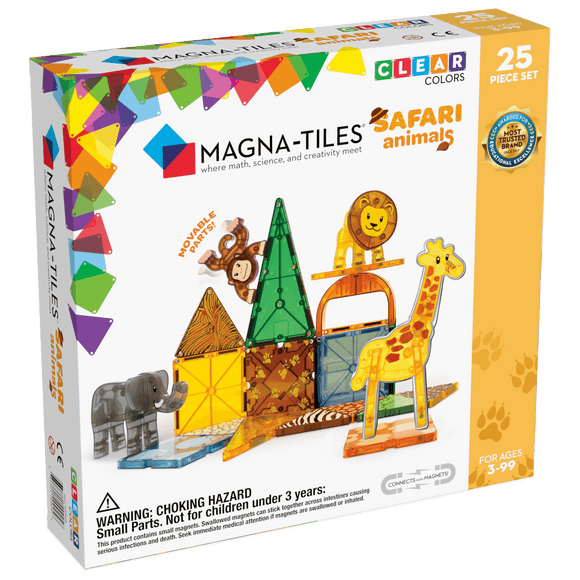 magna-tiles®-safari-animals-25-piece-set- (1)