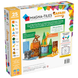 magna-tiles®-safari-animals-25-piece-set- (2)