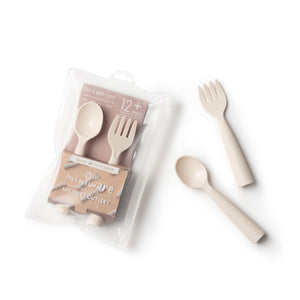 miniware-my-first-cutlery-set-in-pla-vanilla- (1)