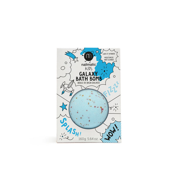 nailmatic-kids-colouring-bath-bomb-for-kids-comet-blue-with-red-flakes- (1)