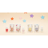 nailmatic-kids-water-based-nailpolish-box-with-3-party-cookie-bella-elliot-2