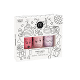 nailmatic-kids-water-based-nailpolish-box-with-3-party-cookie-bella-elliot-1