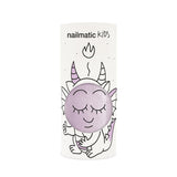 nailmatic-kids-water-based-nailpolish-elliot-pearly-pink- (2)
