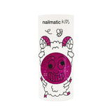nailmatic-kids-water-based-nailpolish-sheepy-raspberry-glitter- (2)