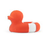 oli-&-carol-floatie-duck-red- (1)