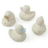 oli-&-carol-small-spotty-ducks-teether- (1)