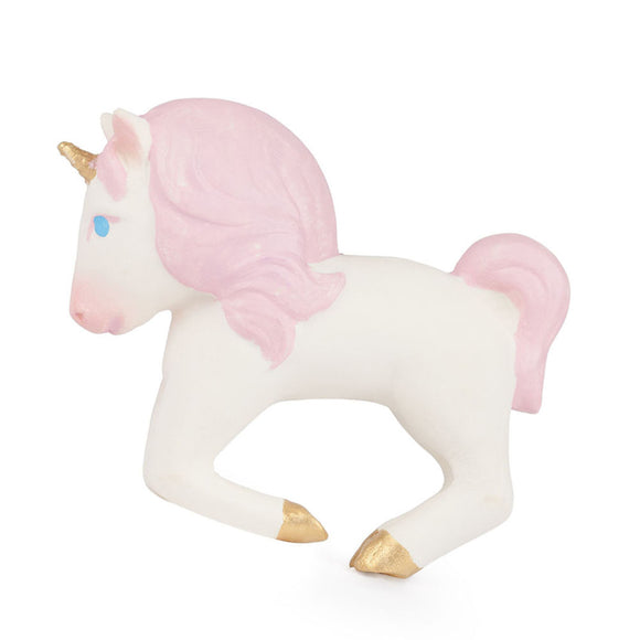 oli-&-carol-stacy-the-unicorn- (8)