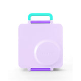 omiebox-insulated-hot-&-cold-bento-box-purple-plum- (1)