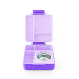 omiebox-insulated-hot-&-cold-bento-box-purple-plum- (4)