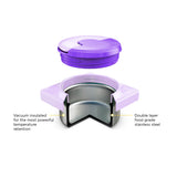 omiebox-insulated-hot-&-cold-bento-box-purple-plum- (8)