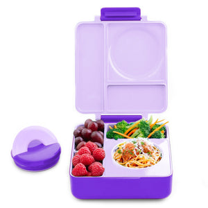 omiebox-insulated-hot-&-cold-bento-box-purple-plum- (6)