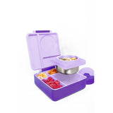 omiebox-insulated-hot-&-cold-bento-box-purple-plum- (5)