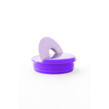 omiebox-insulated-hot-&-cold-bento-box-purple-plum- (3)